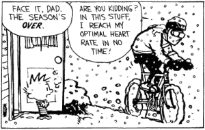 winter-biking